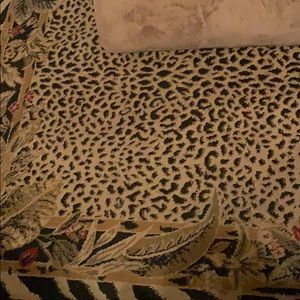 Meet your Posher, Beverly